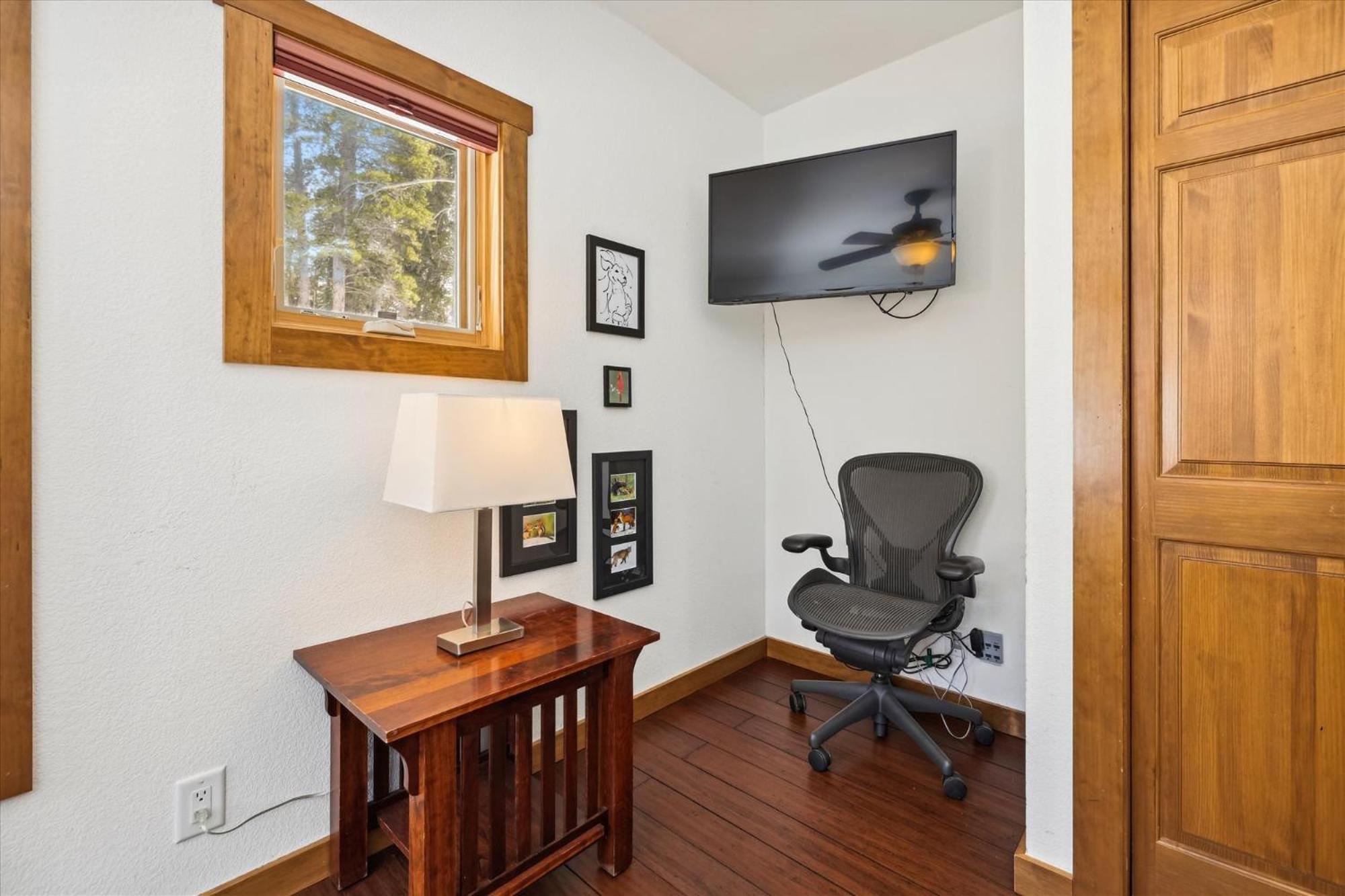 White Cap Lodge Townhouse Breckenridge Eksteriør billede